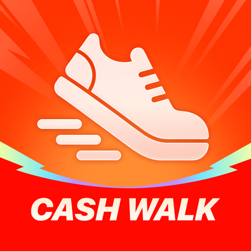 CashWalk
